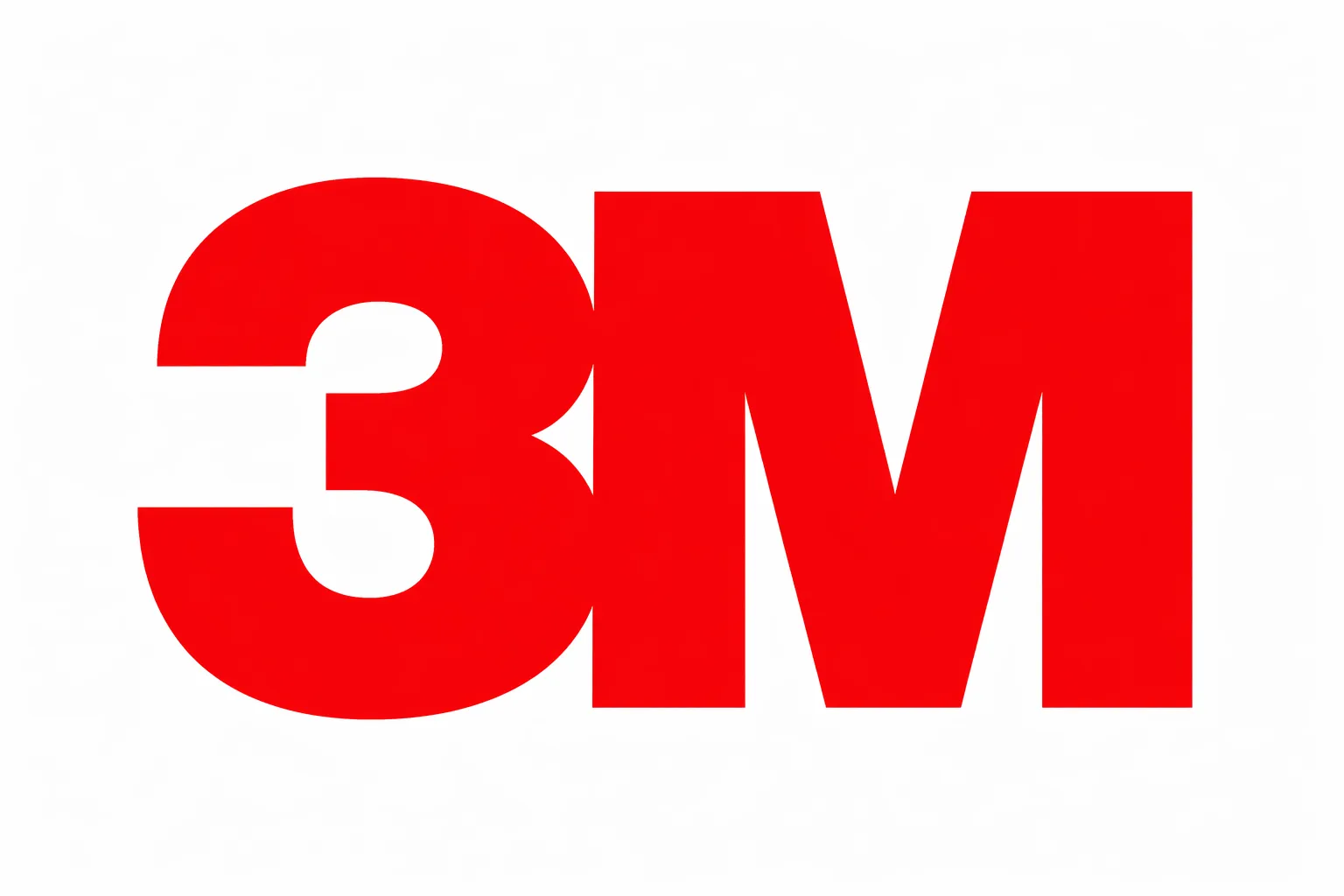 3M